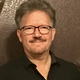 Reverend Brandon Austin