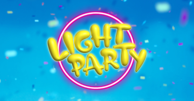 Light Party
