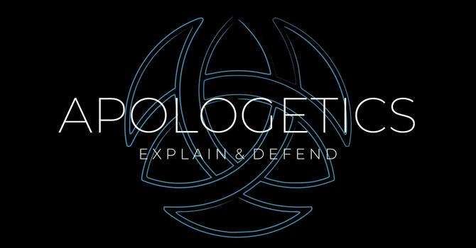 Wednesday Night Fall Adult Studies