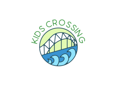 Children's Ministries Sunday