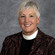 The Very Reverend Ansley Tucker
