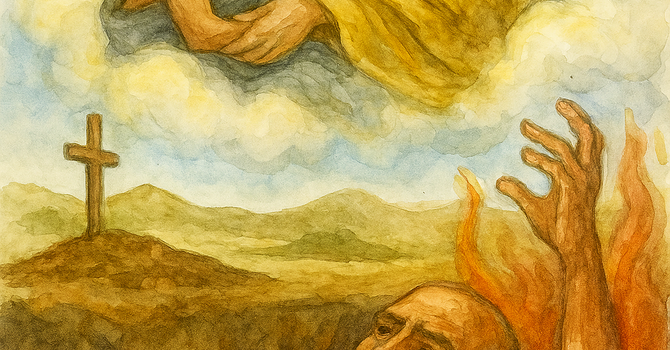 Closing the Divide