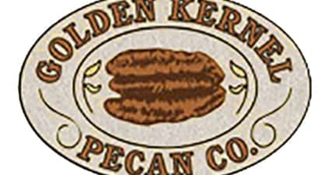 Order Pecans for Preschool