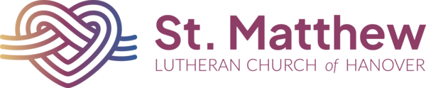 St. Matthew Lutheran Church