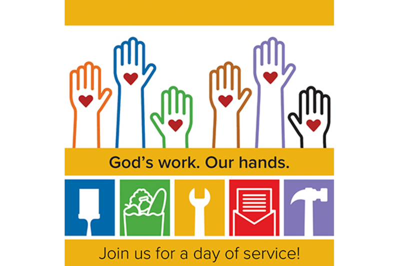 September 28, 2025 Sunday Worship