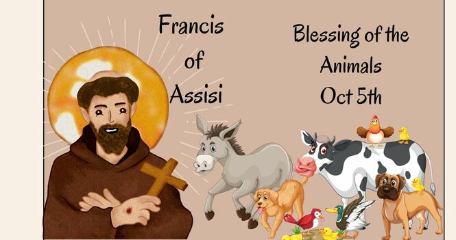 Sunday Eucharist & Digital Worship Links