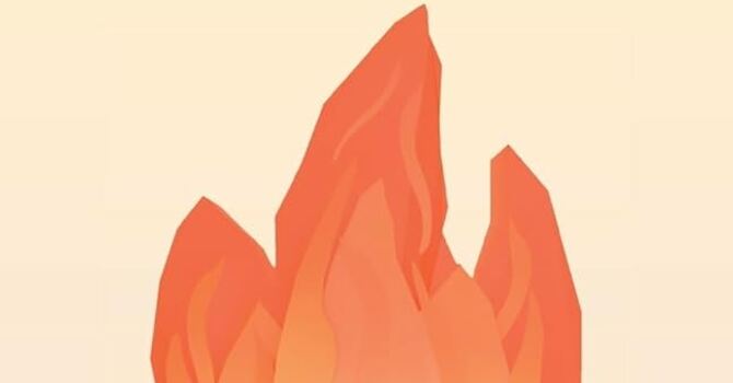 Book Study: The Book on the Holy Spirit...