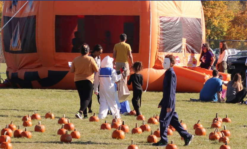 Slideshow image