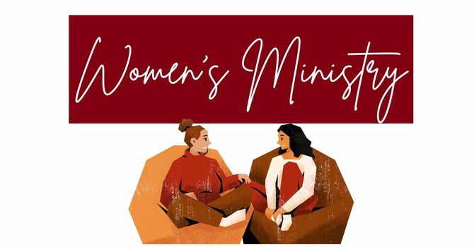 Women's Ministry