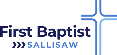 First Baptist Church Sallisaw