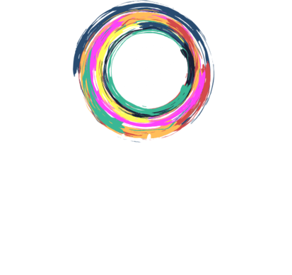 Christ the King Lutheran Church