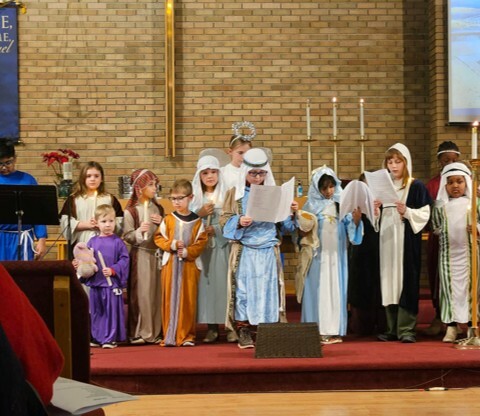 Slideshow image