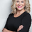 Pastor Shanon Stowe