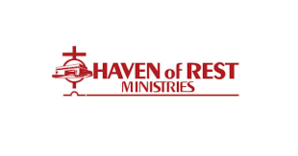 Haven of Rest Ministries