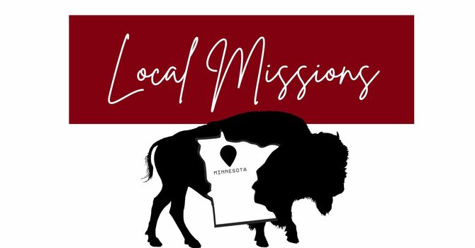 Local Missions