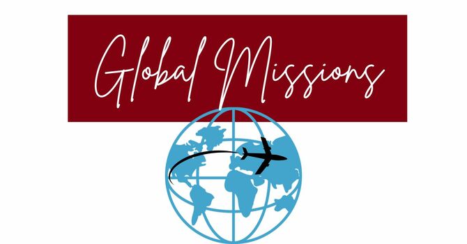 Global Missions