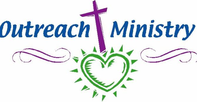 Nurture and Outreach Meeting