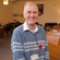 Dick Martin