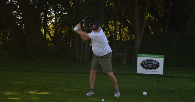 Drive Out Hunger: Photos from The Day image