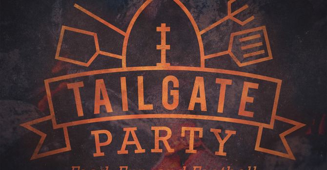 Alsbury Tailgate Challenge