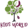 Kids World Conference