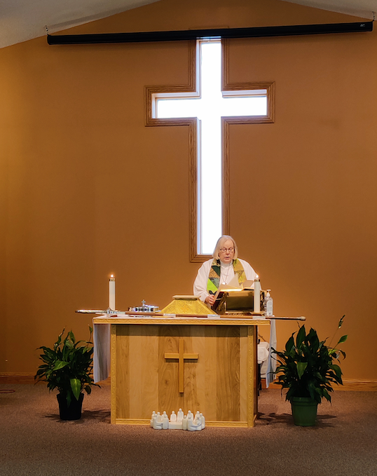 Slideshow image