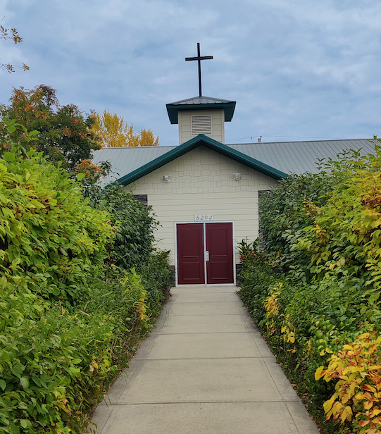 Slideshow image
