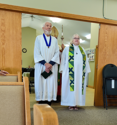 Slideshow image