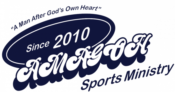 AMAGOH Sports Ministry