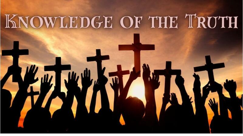 Sunday Worship, September 21, 2025