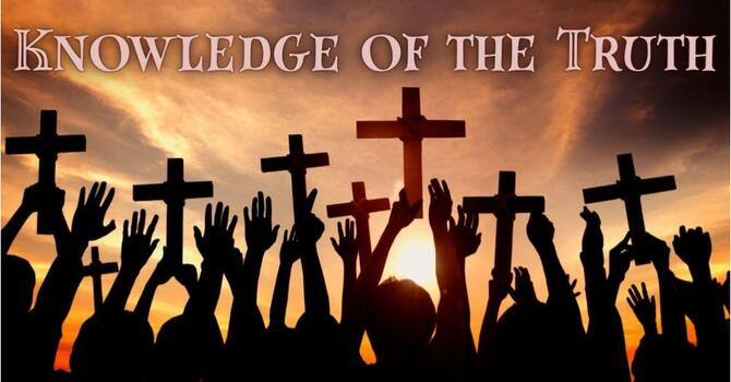 Sunday Worship, September 21, 2025