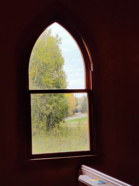 Slideshow image