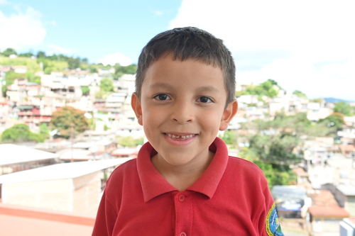 Dilan 