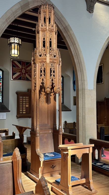 Slideshow image