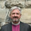 The Most Reverend Dr. Shane A. D.  Parker