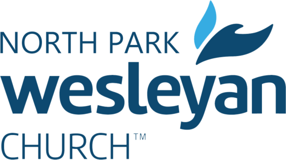 North Park Wesleyan Church