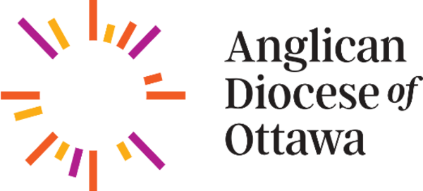Episcopal Election Update