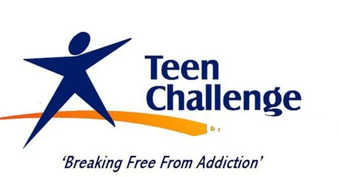 Teen Challenge