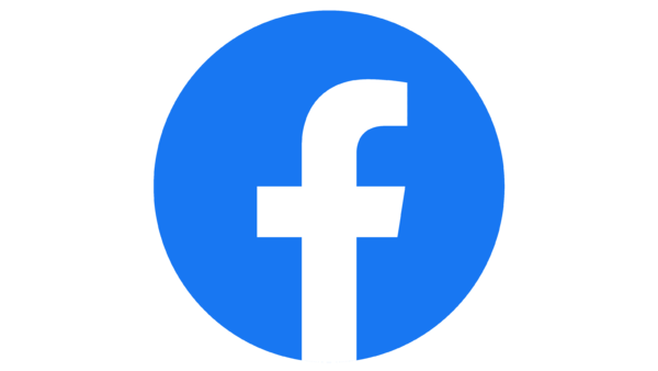 FOLLOW US ON FACEBOOK!