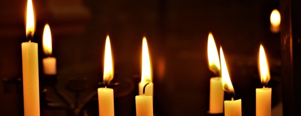 Compline