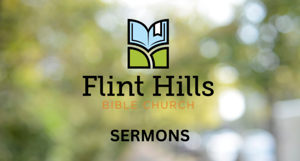Sermons