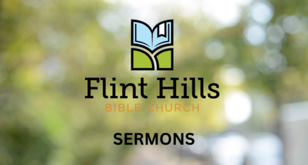 Sermons