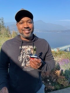 Andy Notice