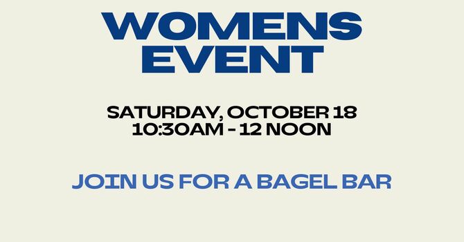 Women's Event