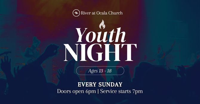Youth Night