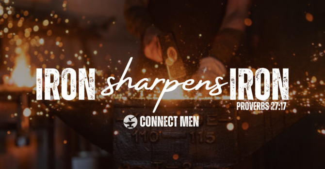 Men's Prayer Meeting 