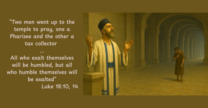 Eucharist