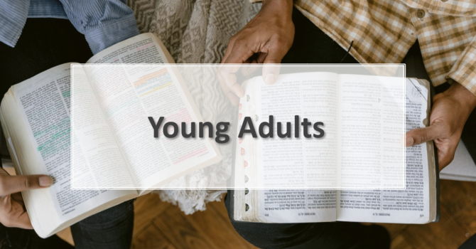 Young Adults