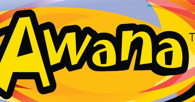 AWANA