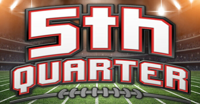 5th Quarter